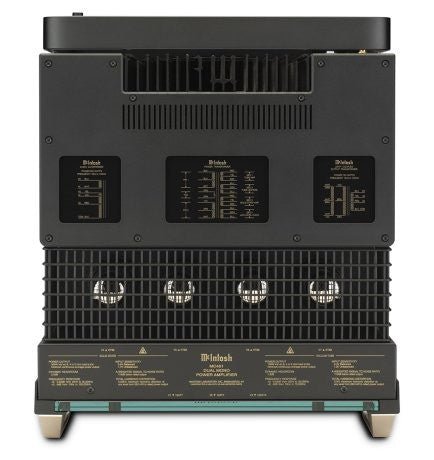 McIntosh MC451