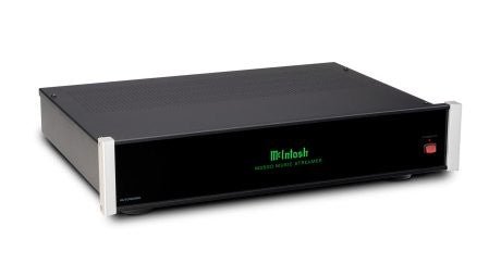 McIntosh MS500
