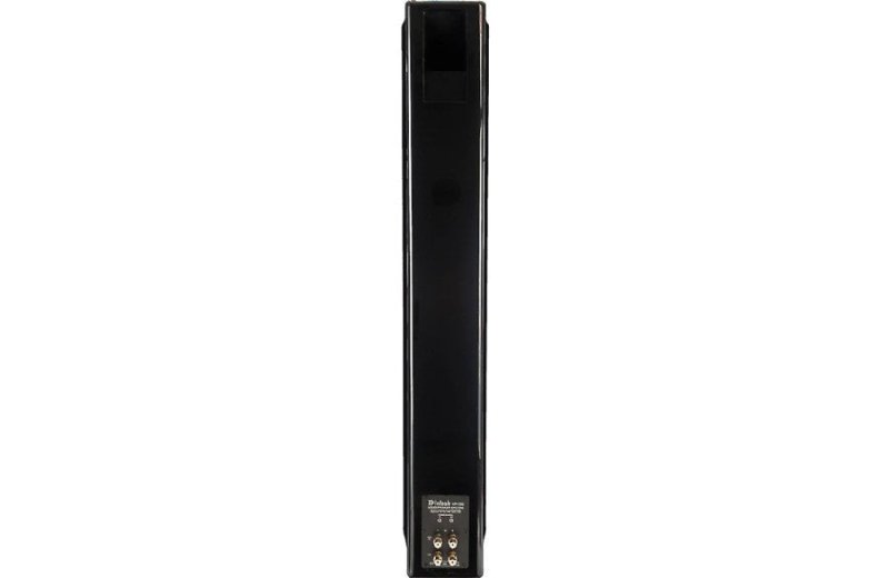 McIntosh XR100