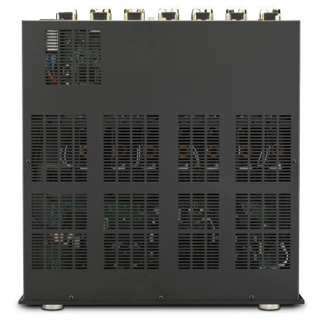 McIntosh MHT 300