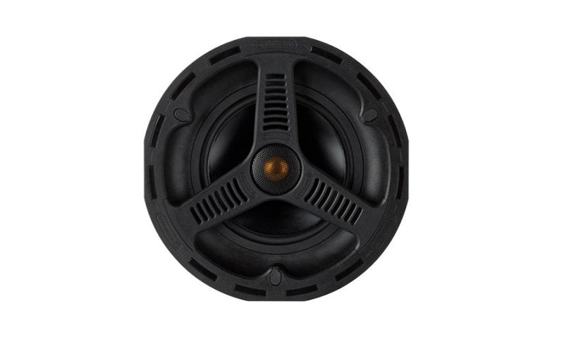Monitor Audio AWC265