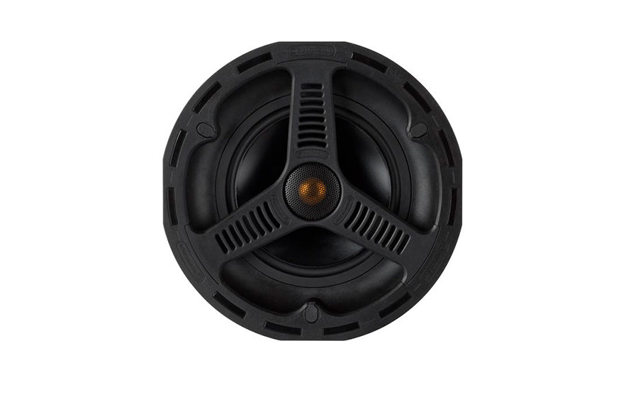 Monitor Audio AWC265