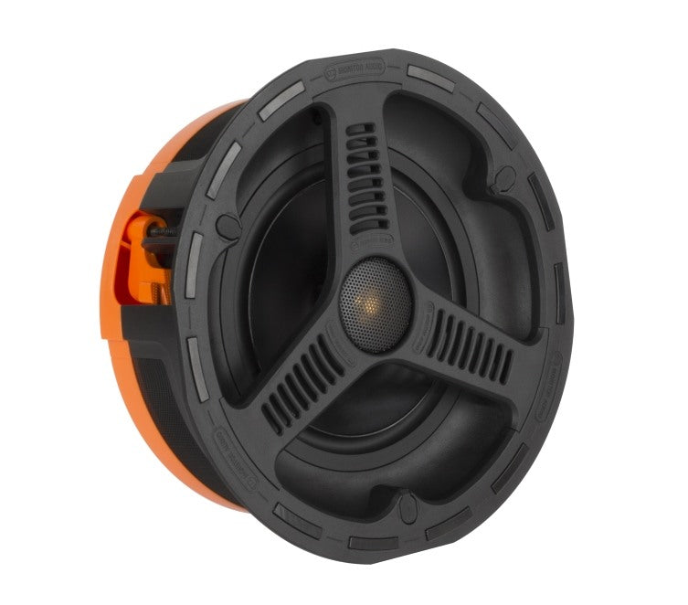 Monitor Audio AWC265