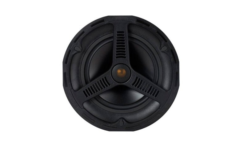 Monitor Audio AWC280