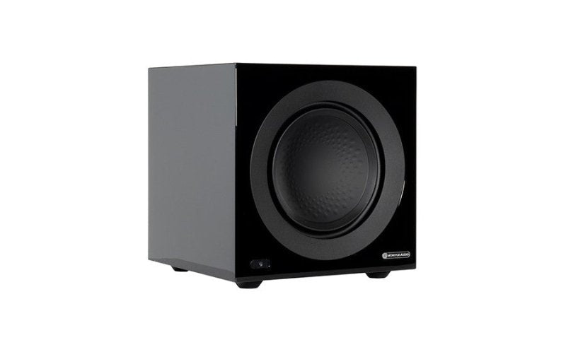 Monitor Audio Anthra W10