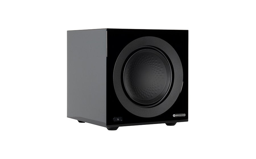 Monitor Audio Anthra W10