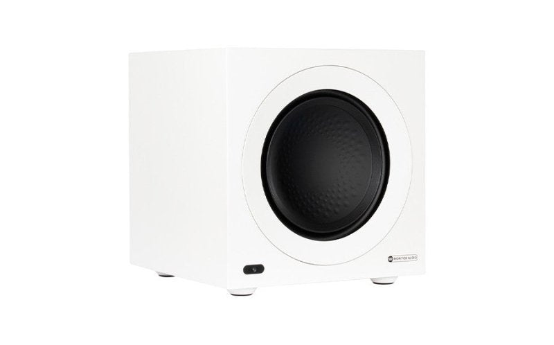Monitor Audio Anthra W10