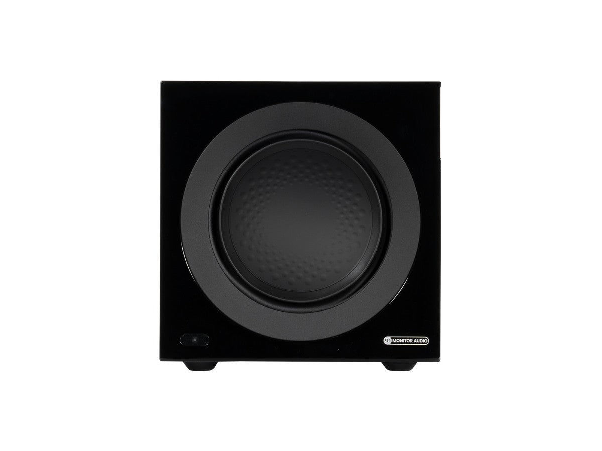 Monitor Audio Anthra W10