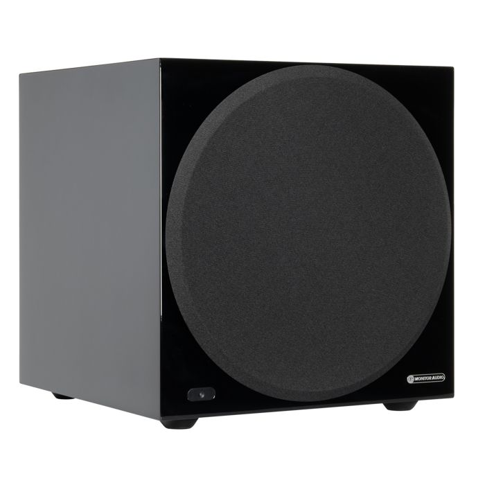 Monitor Audio Anthra W12