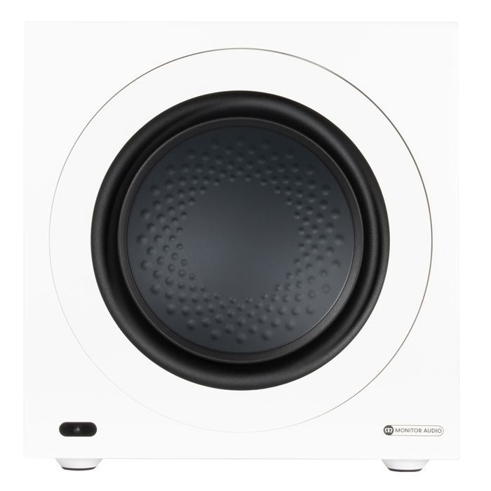 Monitor Audio Anthra W12