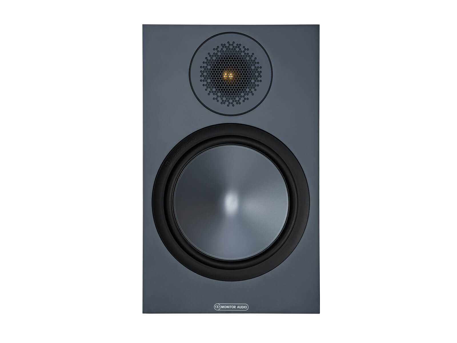 Monitor Audio Bronze 100