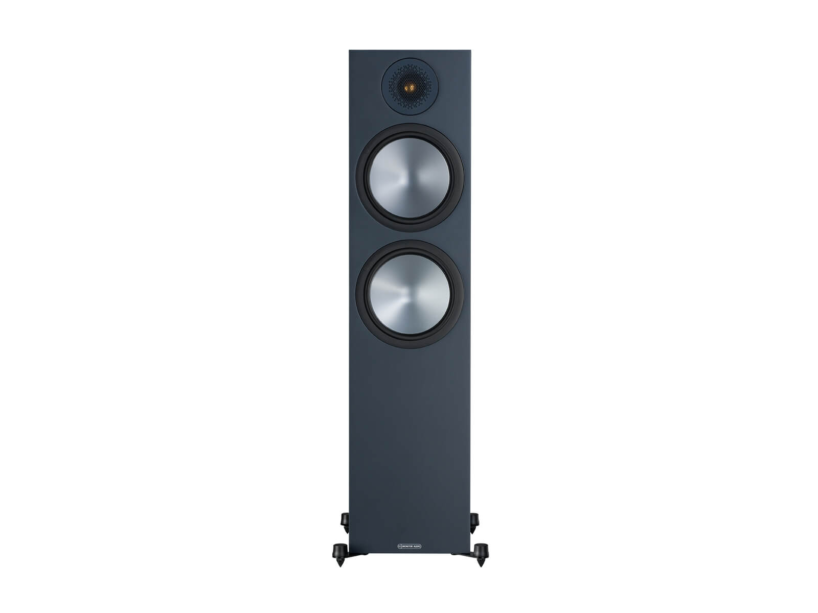 Monitor Audio Bronze 500