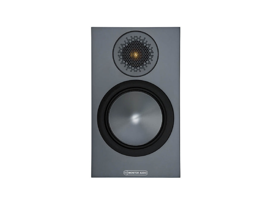 Monitor Audio Bronze 50