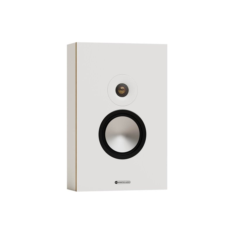 Monitor Audio Bronze On-Wall 7G