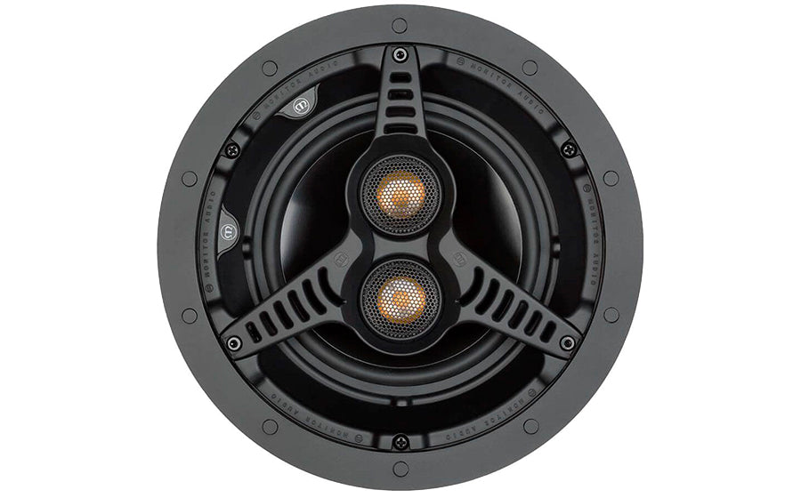 Monitor Audio C165-T2