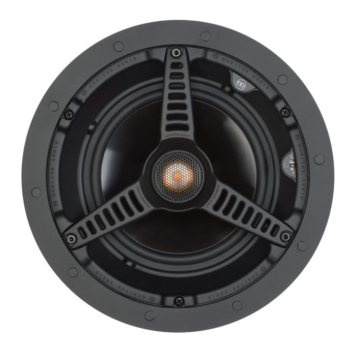 Monitor Audio C165