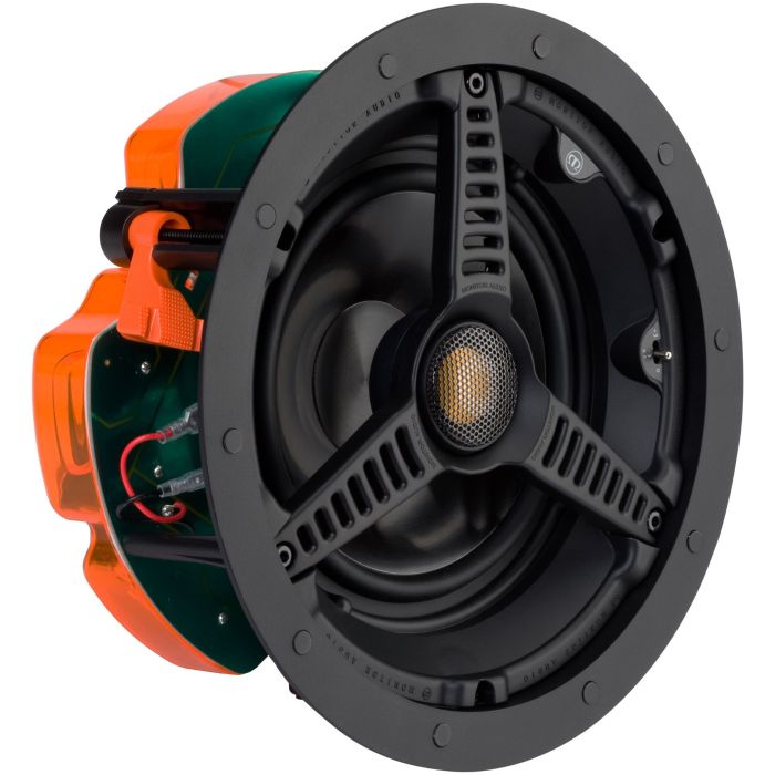 Monitor Audio C165