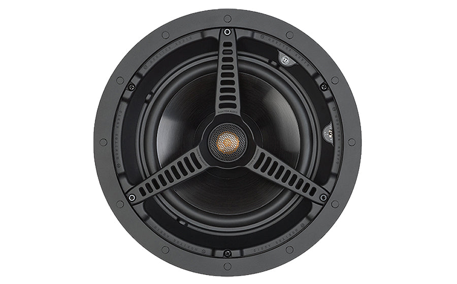 Monitor Audio C180