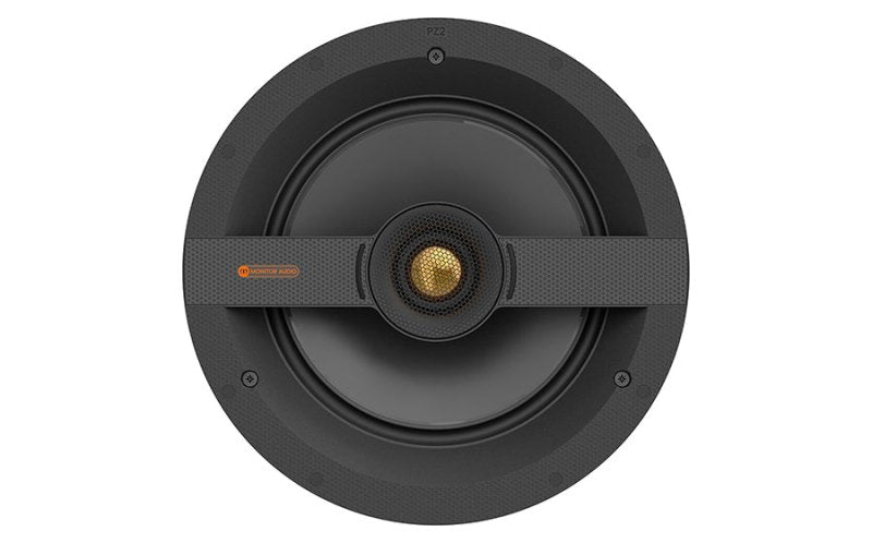 Monitor Audio C1L