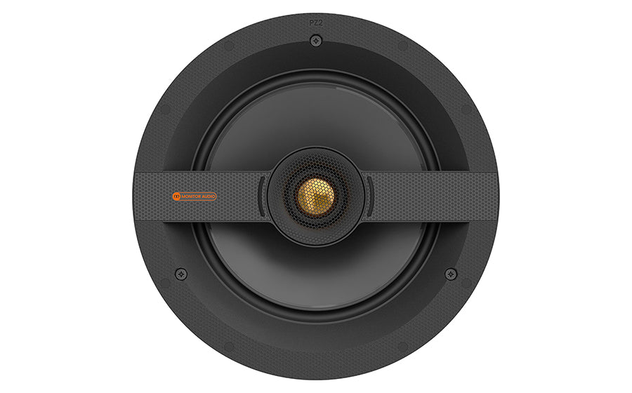 Monitor Audio C1L