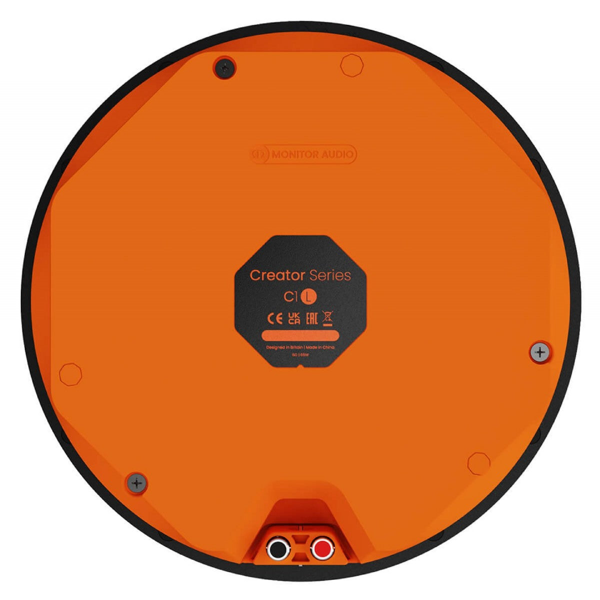Monitor Audio C1L