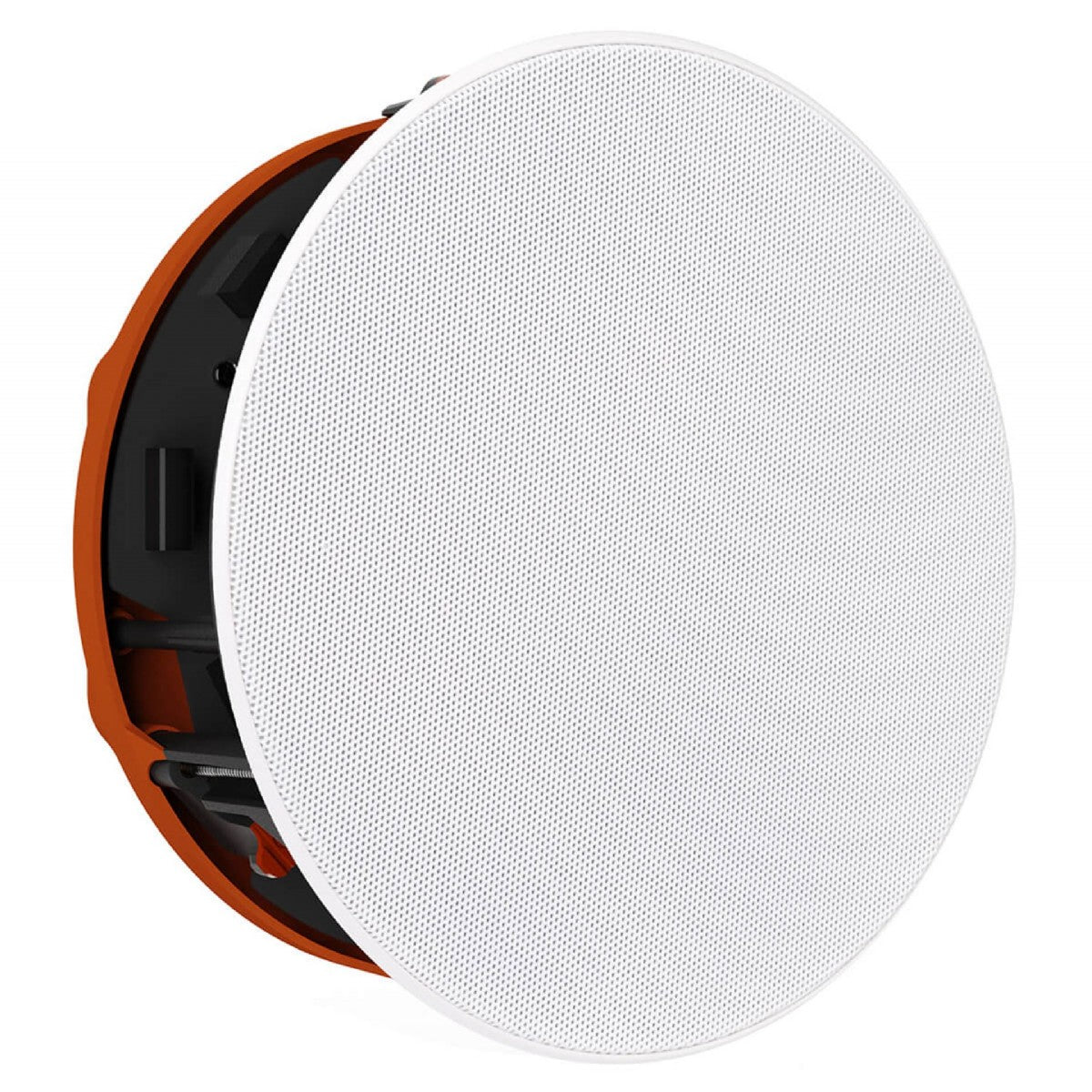 Monitor Audio C1L