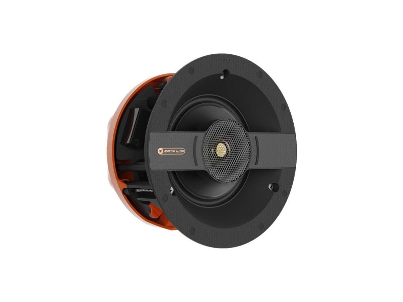 Monitor Audio C1S