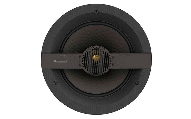 Monitor Audio C2L-A
