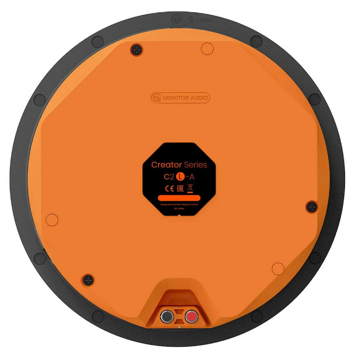 Monitor Audio C2L-A