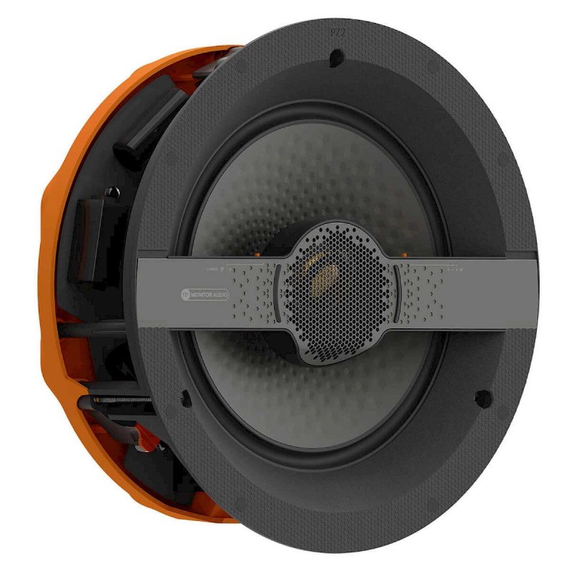 Monitor Audio C2L-A