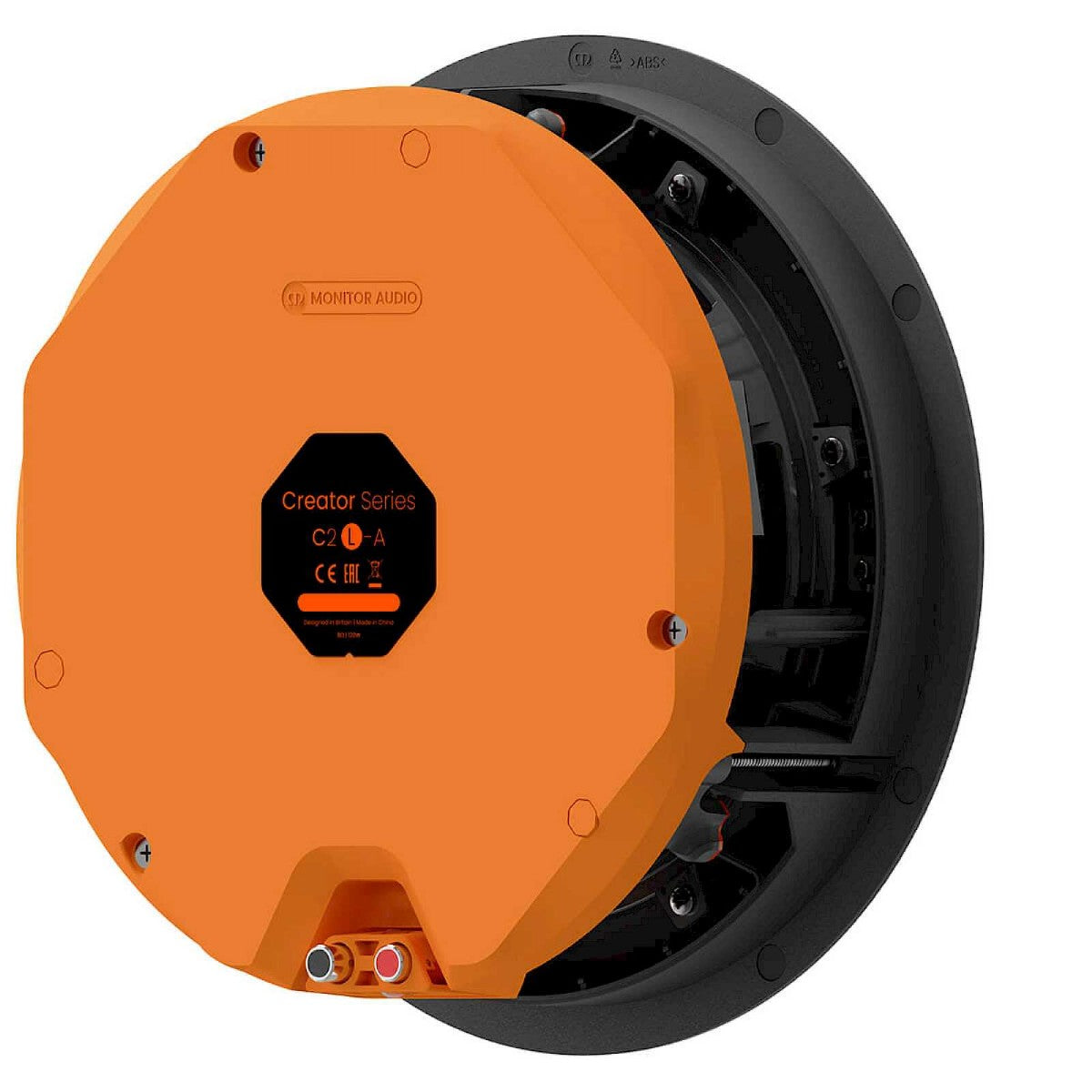Monitor Audio C2L-A