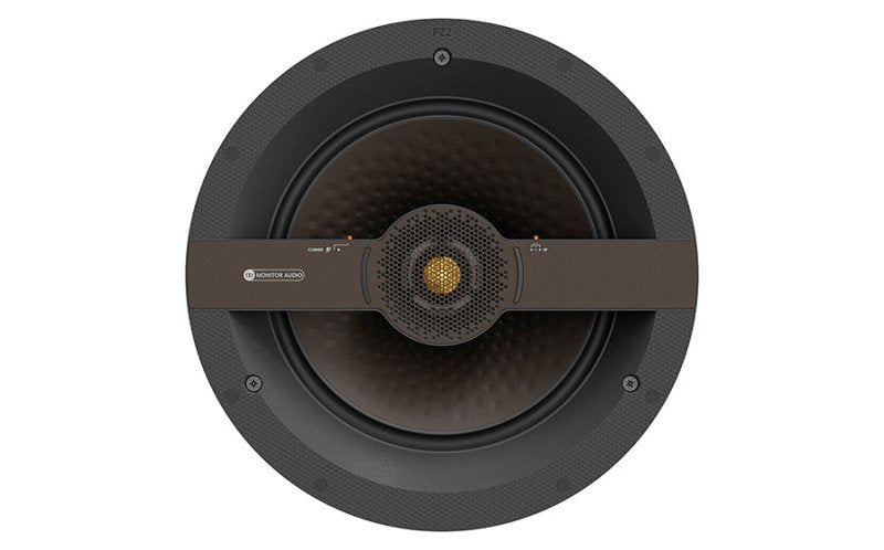 Monitor Audio C2L-CP
