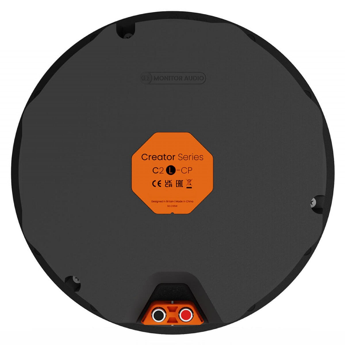 Monitor Audio C2L-CP