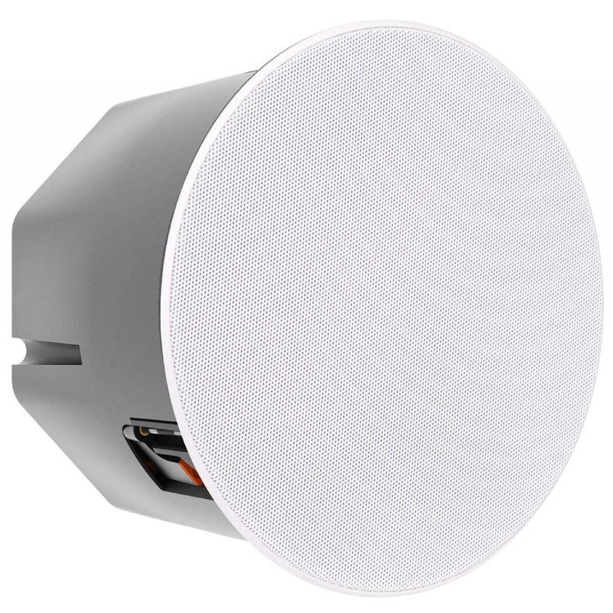 Monitor Audio C2L-CP