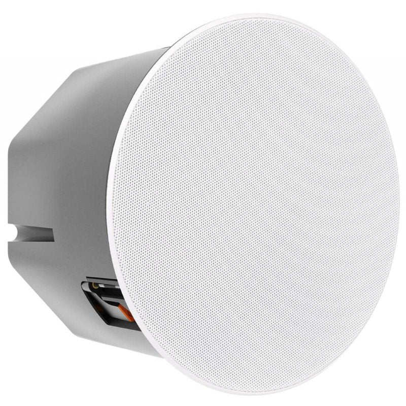 Monitor Audio C2L-CP