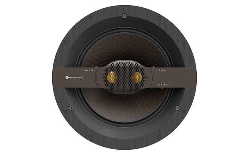 Monitor Audio C2L-T2X