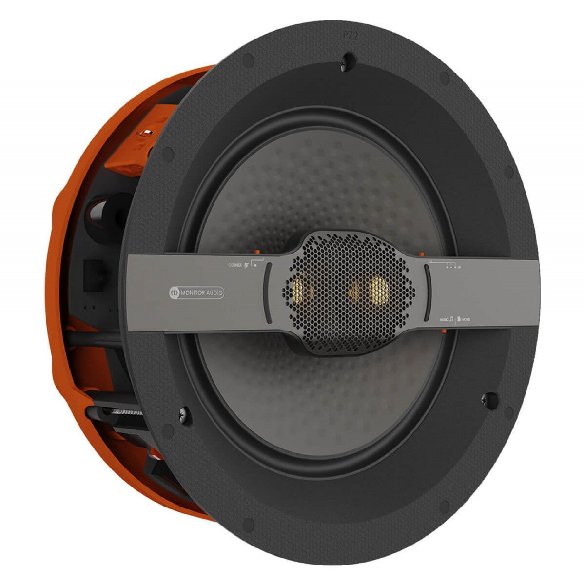 Monitor Audio C2L-T2X