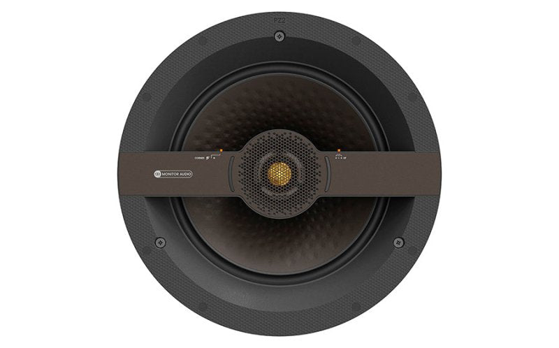 Monitor Audio C2L