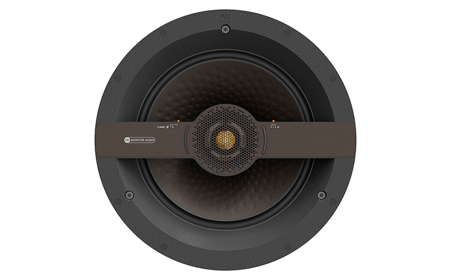 Monitor Audio C2L