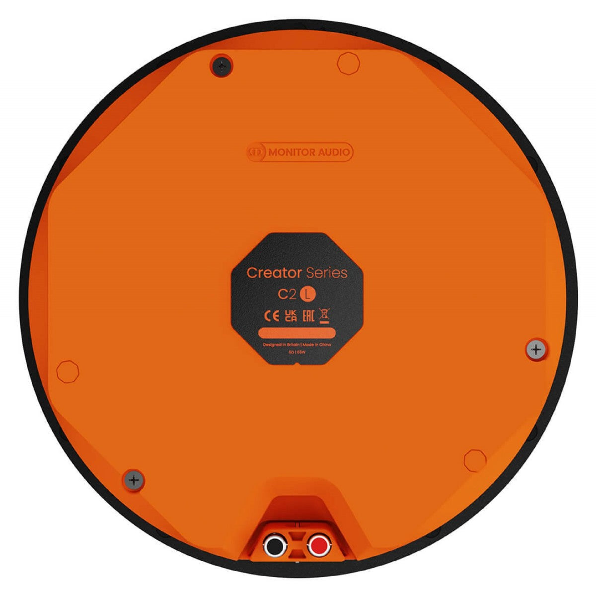 Monitor Audio C2L