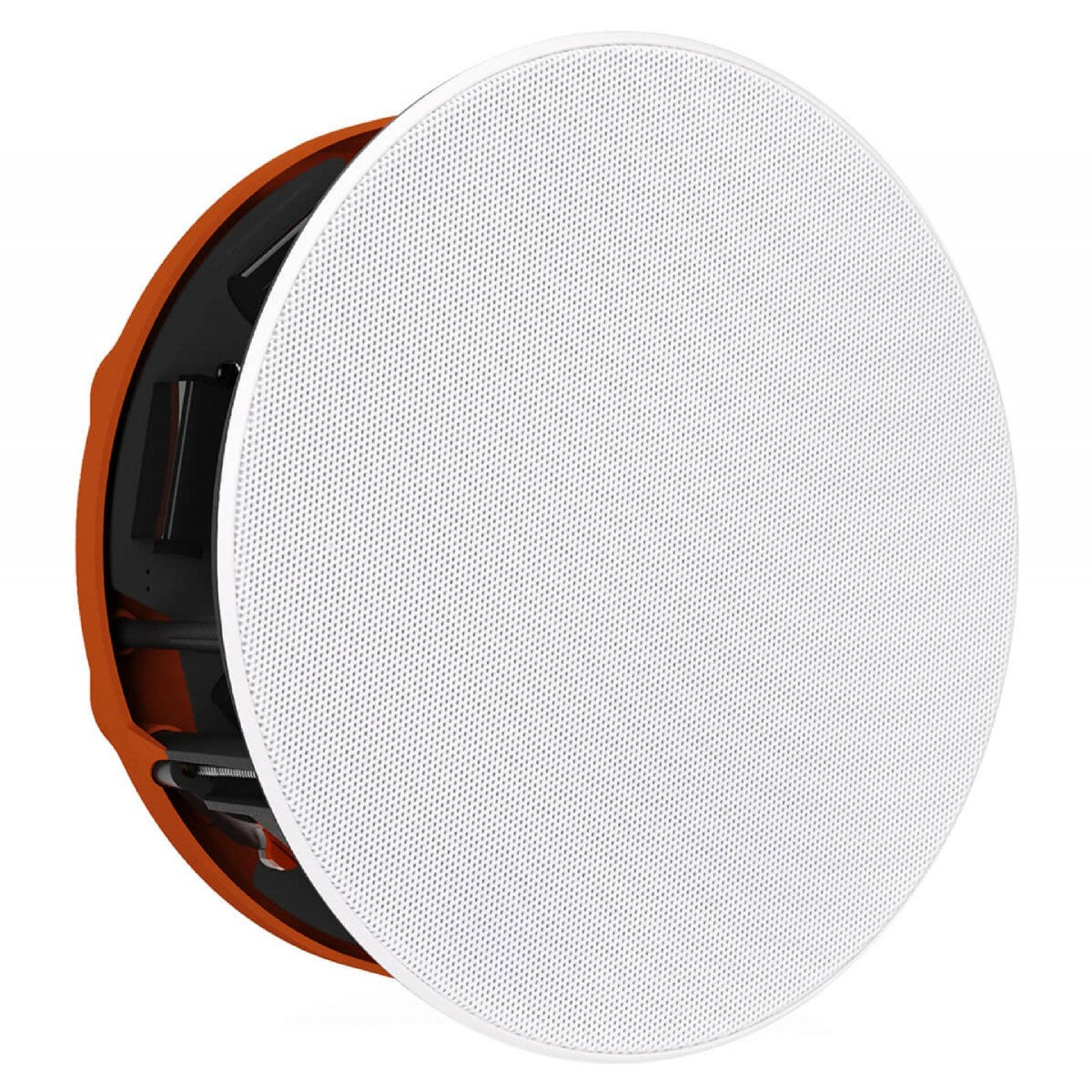 Monitor Audio C2L