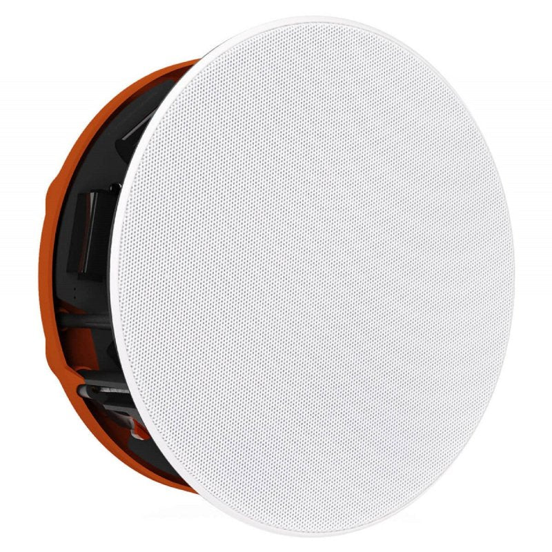 Monitor Audio C2L