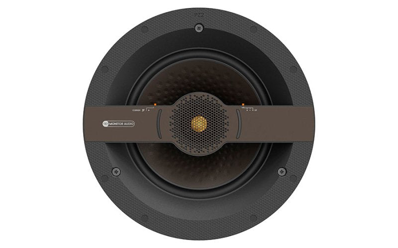 Monitor Audio C2M-CP