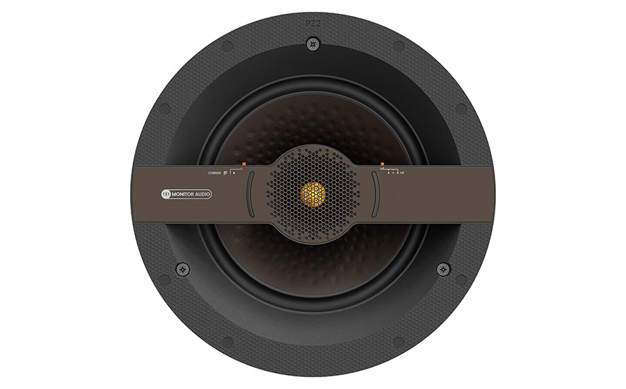Monitor Audio C2M-CP