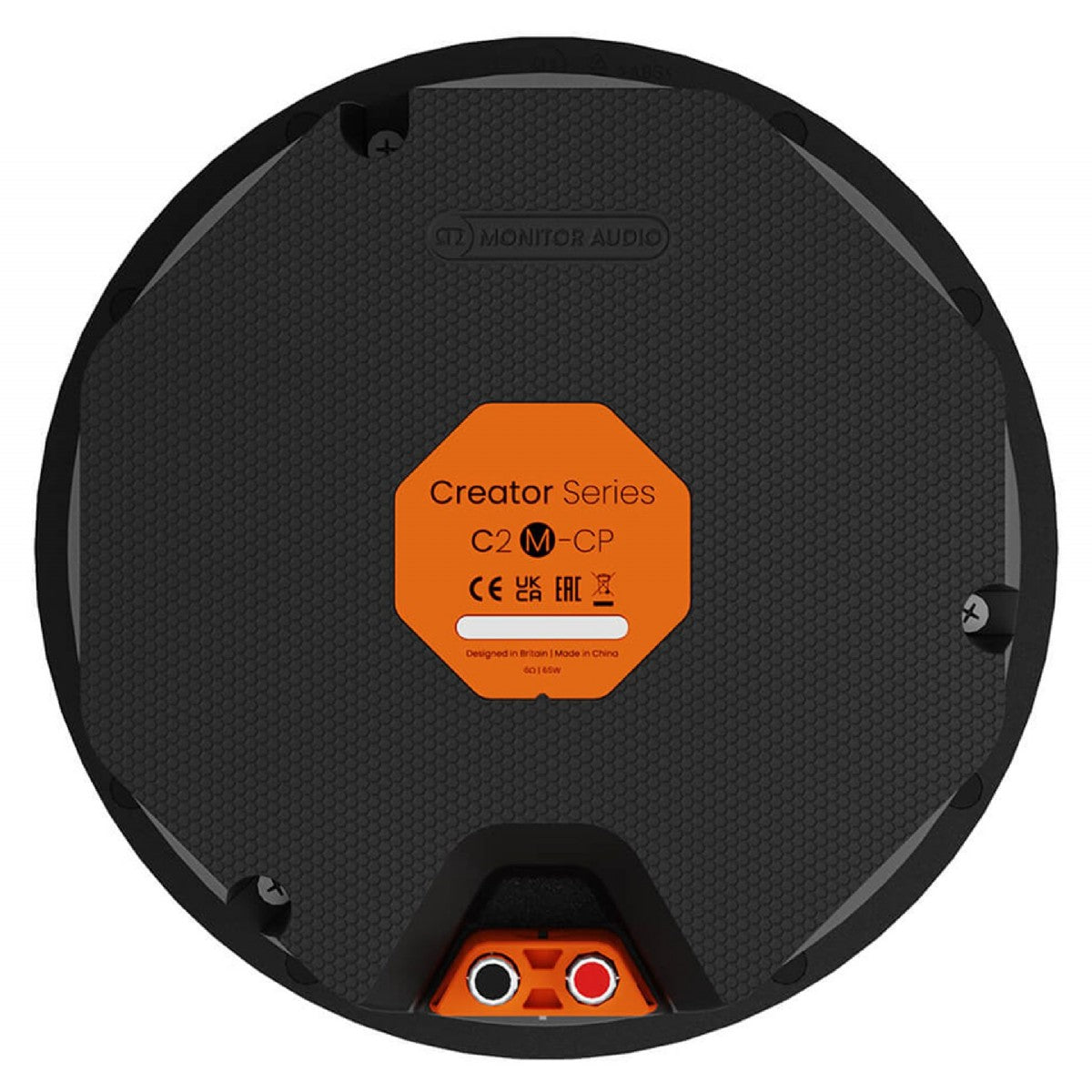 Monitor Audio C2M-CP