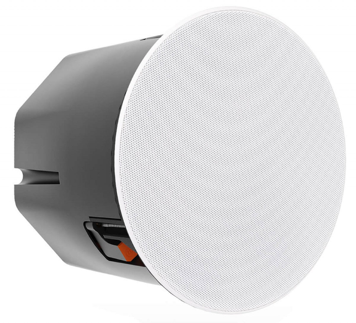 Monitor Audio C2M-CP