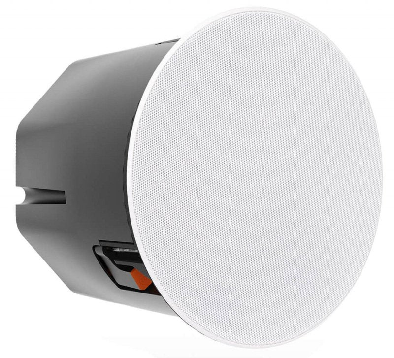 Monitor Audio C2M-CP