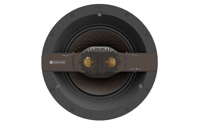 Monitor Audio C2M-T2X
