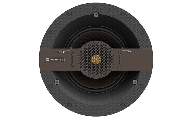 Monitor Audio C2S
