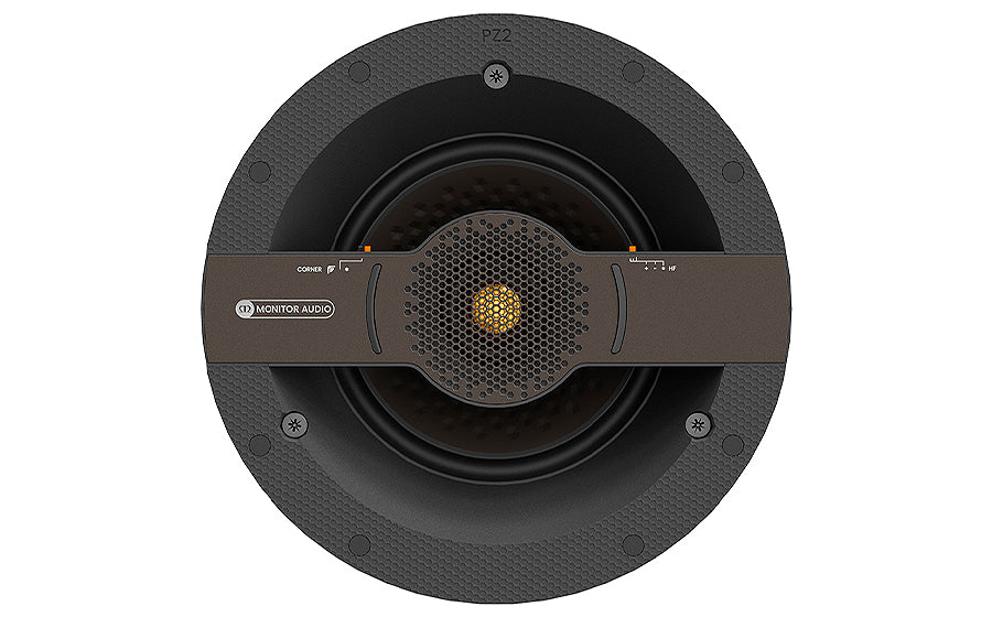 Monitor Audio C2S